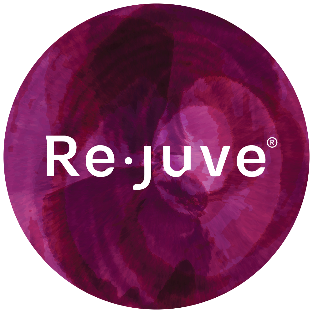 1 Day Reset Detox