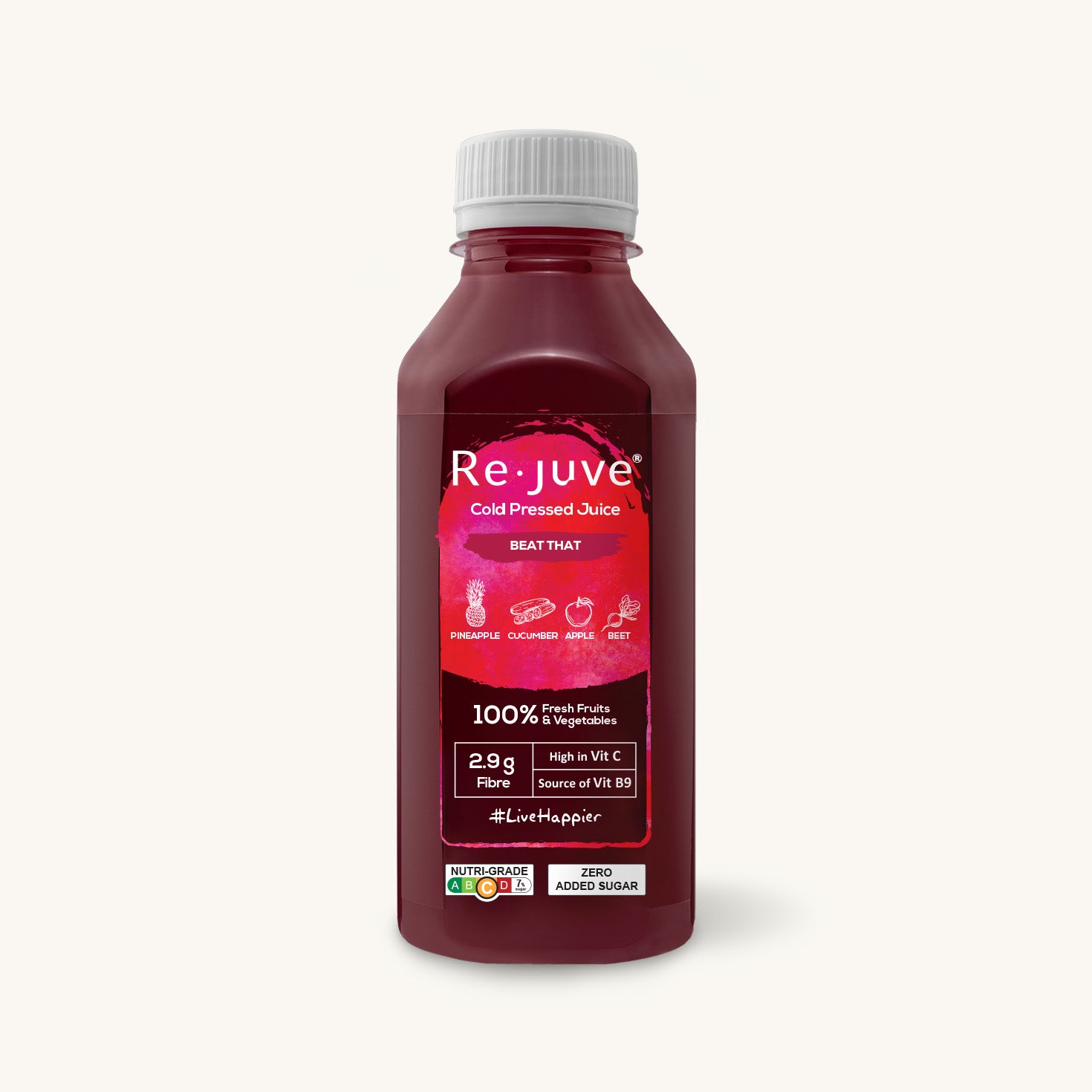 Rejunere Inj Re.juve Cold Pressed Juice Singapore