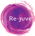 Re.juve Cold Pressed Juice Singapore