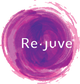 Re.juve Cold Pressed Juice Singapore
