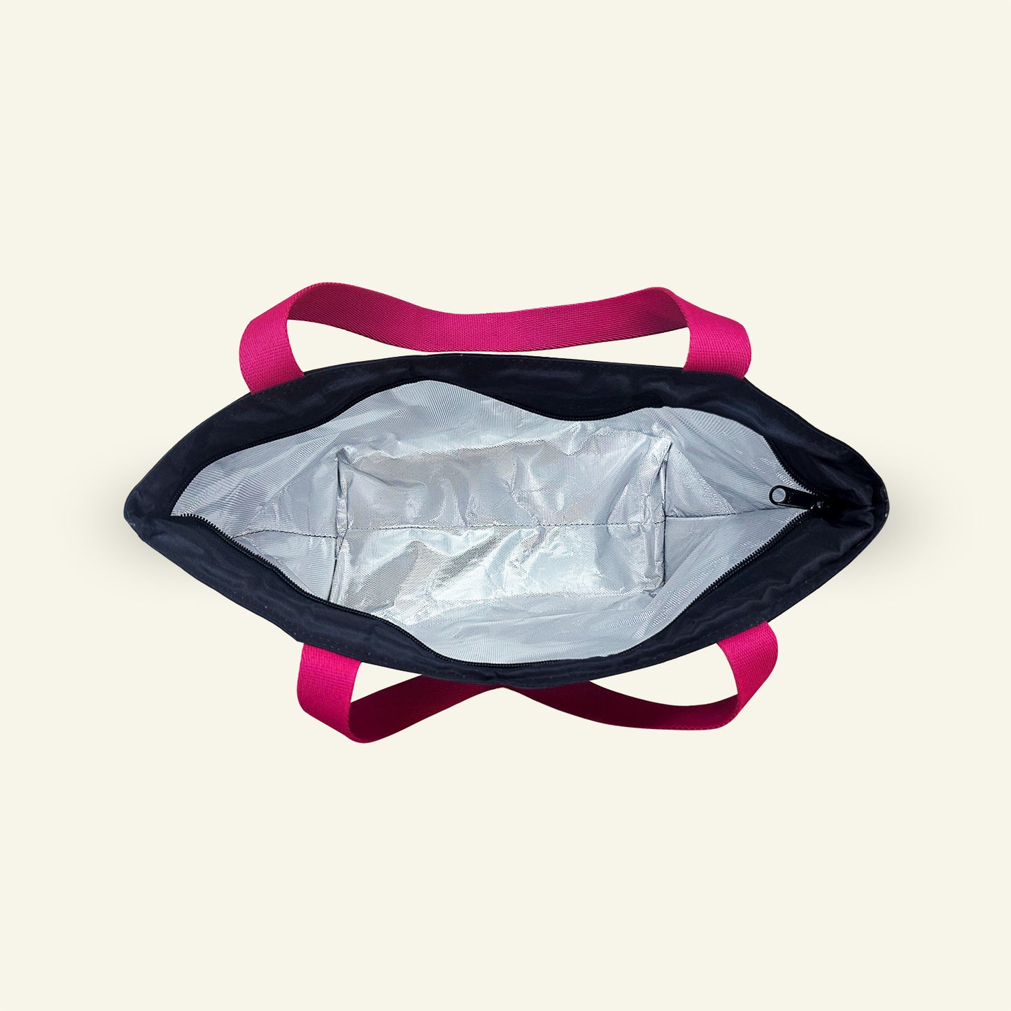 Re.juve Cooler Bag