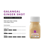 1 Day Juice Cleanse