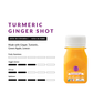 1 Day Juice Cleanse